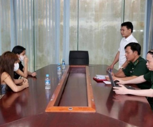 Ảnh bìa bài viết 952408