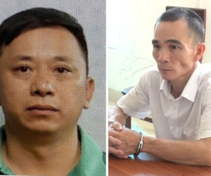 Giả danh cán bộ toà án, lừa 'chạy án' hơn 4 tỷ đồng