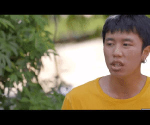'Đi giữa trời rực rỡ' tập 21: Pu ngỡ ngàng trước lời đề nghị của Chải
