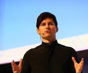 Vụ bắt giữ CEO Telegram: Chờ đợi phán quyết 'nóng' trong ngày 28/8