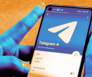 'Hang ổ online' của tội phạm mạng: Có tới gần 1/3 người dùng internet Việt Nam đang sử dụng ứng dụng này