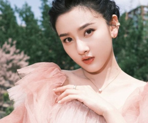 Diễn biến gây sốc trong vụ bê bối chấn động của 'Na Tra' Tống Tổ Nhi