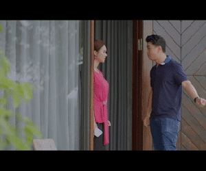 'Vui lên nào anh em ơi' tập 21: Ánh - Phúc lật thuyền, Nhung tỏ tình với Hưng