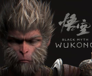 Ngộ Không Hắc Ám công phá hàng loạt kỷ lục, giúp nền tảng game lớn nhất thế giới đạt số người chơi chưa từng có trong lịch sử!