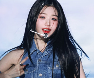 'Công chúa Kpop' bị sao nam tân binh quấy rối tình dục, người hâm mộ phẫn nộ
