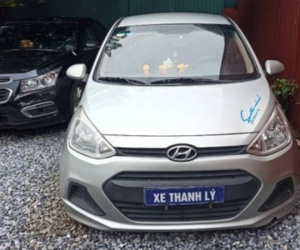 Cho vay mua ô tô, ngân hàng chật vật xử lý nợ xấu: Khó kê biên vì xe đi mất, thu về bãi rồi thanh lý giá rẻ không ai mua