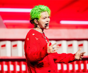 10 năm lận đận của Quang Anh The Voice Kids và cú lột xác thành Rhyder khiến ai cũng phải thừa nhận: Hào quang ngôi sao không thể chối từ!