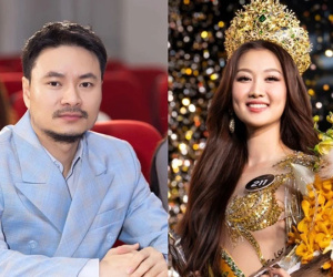 Vụ Sen Vàng bị xuyên tạc: Cục phát thanh, truyền hình và thông tin điện tử vào cuộc