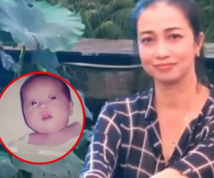 Cô gái Cần Thơ lỡ có bầu với bạn trai năm 18 tuổi, sinh con rồi đem cho, 27 năm sau xảy ra chuyện không ngờ