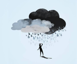 4 con giáp nghỉ lễ không yên ổn, cuối tuần này (31/8 - 1/9) gặp đủ mọi chuyện xui
