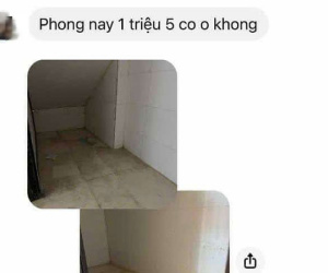 Đoạn tin nhắn của 2 sinh viên khiến nhiều phụ huynh đọc xong khóc rưng rưng nước mắt, càng đọc càng thương các con
