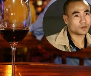 Choáng váng với gã lừa tình chiếm được trái tim phụ nữ chỉ sau 3 tiếng, mánh khóe đơn giản đến khó hiểu