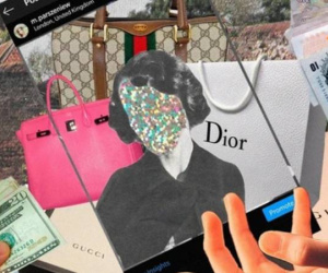 Thương hiệu xa xỉ kiếm bao nhiêu tiền tại thị trường Việt Nam: Louis Vuitton 'nhường ngôi' cho Channel dù thu hơn 1.800 tỷ đồng, doanh thu Gucci Việt Nam giảm hơn 2/3