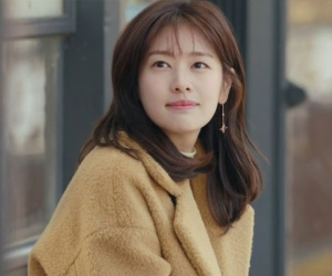 4 phim hay nhất sự nghiệp Jung So Min