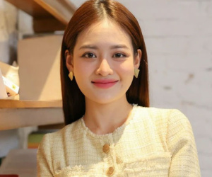 Toàn cảnh vụ diễn viên Thùy Anh bị cắt vai, đòi bồi thường 20 tỷ đồng
