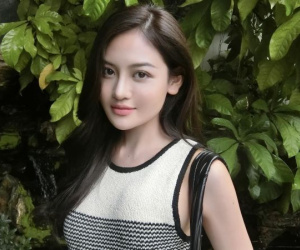 Diễn viên Thuỳ Anh lên tiếng về lùm xùm bị đòi bồi thường hơn 20 tỷ đồng