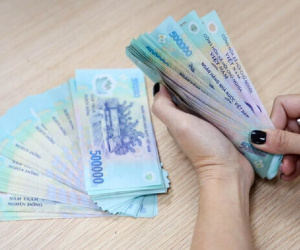 Năm nay, người lao động đi làm ngày lễ 2/9 sẽ được tính lương như thế nào? Có phải đóng thuế TNCN?