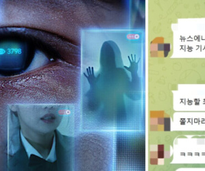 'Phòng chat thứ N' mới ở Hàn Quốc: Nỗi ám ảnh kinh hoàng quay trở lại với nhiều tình tiết gây phẫn nộ