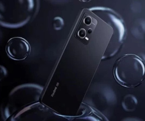 Smartphone Android ngon bổ rẻ đáng mua nhất hiện nay: 'Xịn xò' gần bằng iPhone 15, giá chỉ hơn 4 triệu