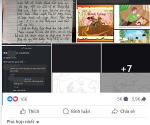 Nóng nhất MXH lúc này: Hàng loạt sinh viên đăng bài bảo vệ giảng viên vừa bị trường Cao đẳng FPT buộc thôi việc