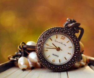 Khung giờ sinh mang mệnh Đế Vương: Số phận định sẵn giàu sang, cuộc đời không phú cũng quý