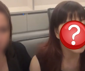Hằng Du Mục tuyên bố không khoan nhượng trong vụ 'mẹ ruột'