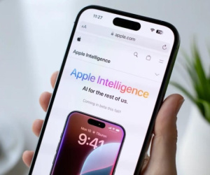 iPhone 16 sẽ đóng vai trò quan trọng trong việc phục hồi thị trường smartphone