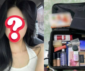 Toàn cảnh drama chi 100 triệu học khoá makeup nhưng bị chửi bới, đuổi ngang: Tình thế lật ngược khi 'giáo viên' lên tiếng!