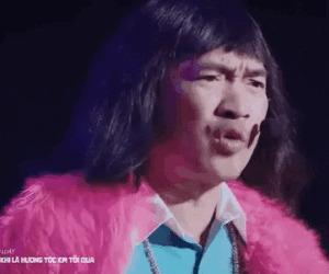 Tiến Luật xin lỗi