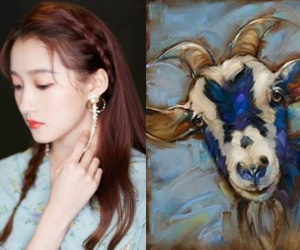 Tử vi tuổi Mùi tháng 9/2024: Nhiều sóng gió chờ sẵn, chớ nên mạo hiểm