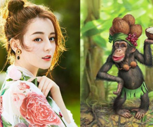 Tử vi tuổi Thân tháng 9/2024: Nhiều cơ hội mới nhưng chưa được chủ quan
