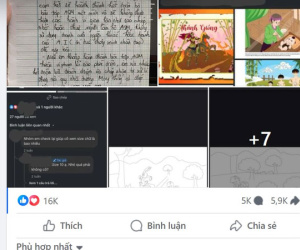 Nhiều người đã bị lừa mua táo đỏ Hằng Du Mục hàng nhái: 'Fake' từ tên đến hình ảnh