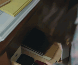 Rating Love Next Door tăng mạnh nhờ hé lộ nhiều bí mật, netizen phấn khích vì đôi chính sắp yêu nhau