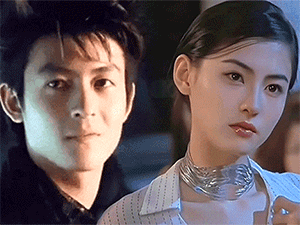 Showbiz có 1 nam thần đẹp trai đến mức được gọi là báu vật nhưng 'tự huỷ' vì 1.300 bức ảnh nóng với dàn ngọc nữ