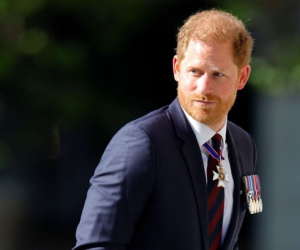 Nỗi lo về an ninh khi trở về Anh của Harry: Màn kịch níu kéo vị Hoàng gia hay ám ảnh ăn sâu từ quá khứ?