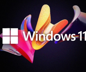 Windows 11 tăng tốc thị phần, tạo mức kỷ lục mới
