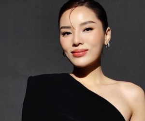 Kỳ Duyên lên tiếng sau khi liên tiếp gây thất vọng