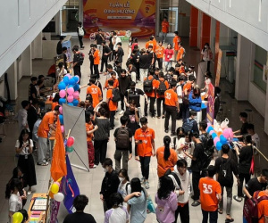 Thông tin mới vụ nữ giảng viên Trường cao đẳng FPT Polytechnic bị buộc thôi việc