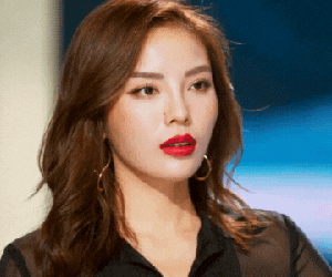 Kỳ Duyên bị 'dội gáo nước lạnh' ở Miss Universe Vietnam
