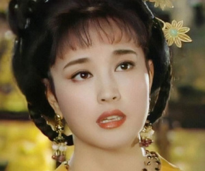 'Quốc bảo diễn xuất' đẹp nức tiếng, 4 đời chồng vẫn cô độc, không con cái, tìm sẵn cho mình nơi yên nghỉ