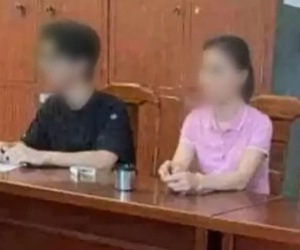 Vụ thí sinh 'Đường lên đỉnh Olympia' phát ngôn chưa phù hợp: Nam sinh tường trình gì?