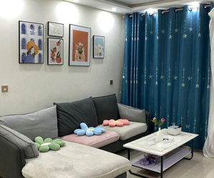 Phải mất 2 năm tôi mới nhận ra 7 món đồ dùng này 'thực sự vô ích'