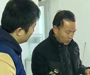 Nghi vợ ngoại tình vì con giống đồng nghiệp, chồng làm xét nghiệm ADN: Nhận kết quả, 1 người đòi ly hôn