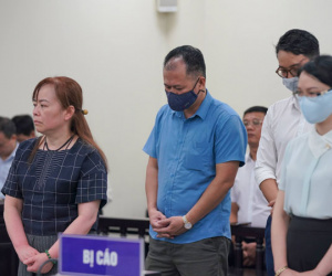 Ảnh bìa bài viết 953573