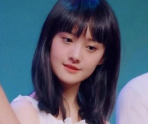 Đoạn ghi âm hé lộ bí mật chôn vùi sự nghiệp của mỹ nhân hàng đầu showbiz