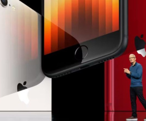 Chấm dứt kỷ nguyên iPhone dùng màn hình ‘Made in Japan’