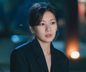 'Love next door' có cái kết gây sốc toàn tập?