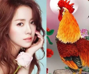 Tử vi tuổi Dậu tháng 9/2024: Vận trình hiển lộ bấp bênh, chưa được thảnh thơi