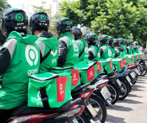 Gojek làm ăn thế nào trong 6 năm hoạt động tại Việt Nam?