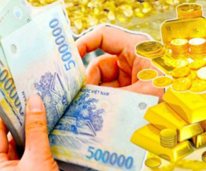 Từ nay tới giữa tháng 9/2024 - 3 tuổi nhập căn phú quý, tiền hết lại có, lộc to tràn về